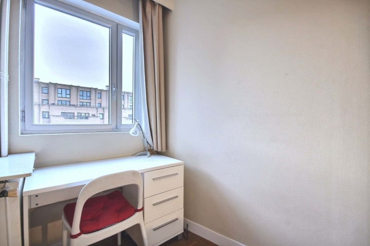 Apartment - Apartment 1 bedroom 39m² - Gallery - 2