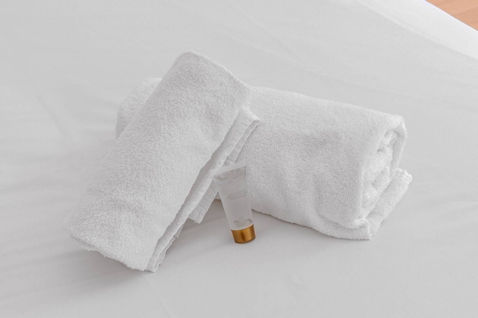  Fantastic Apartment In Quiet Street  -  Fantastic apartment in quiet street  - Gallery -  15