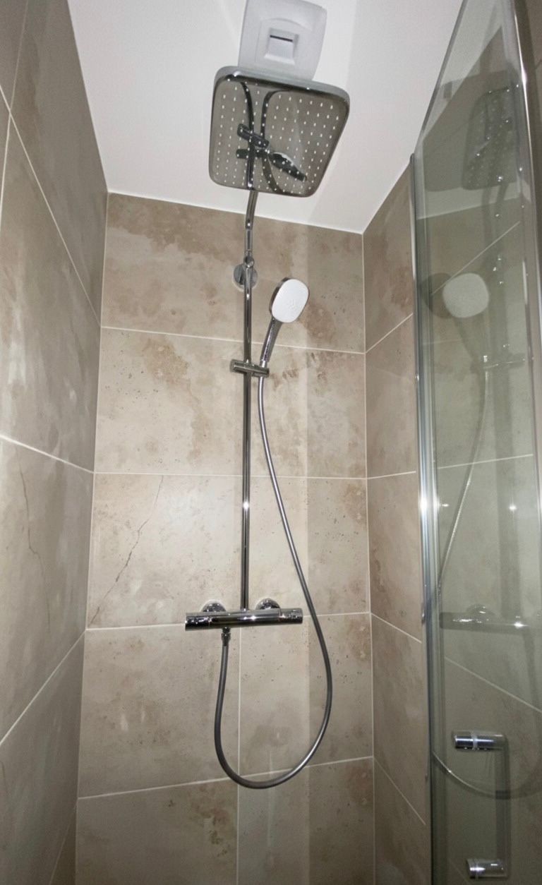 Fantastic Suite Conveniently Located, Paris - Fantastic suite conveniently located, Paris - Gallery - 8