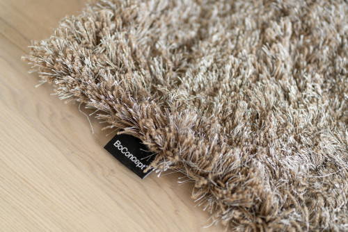 Stunning Studio in Charlottenburg