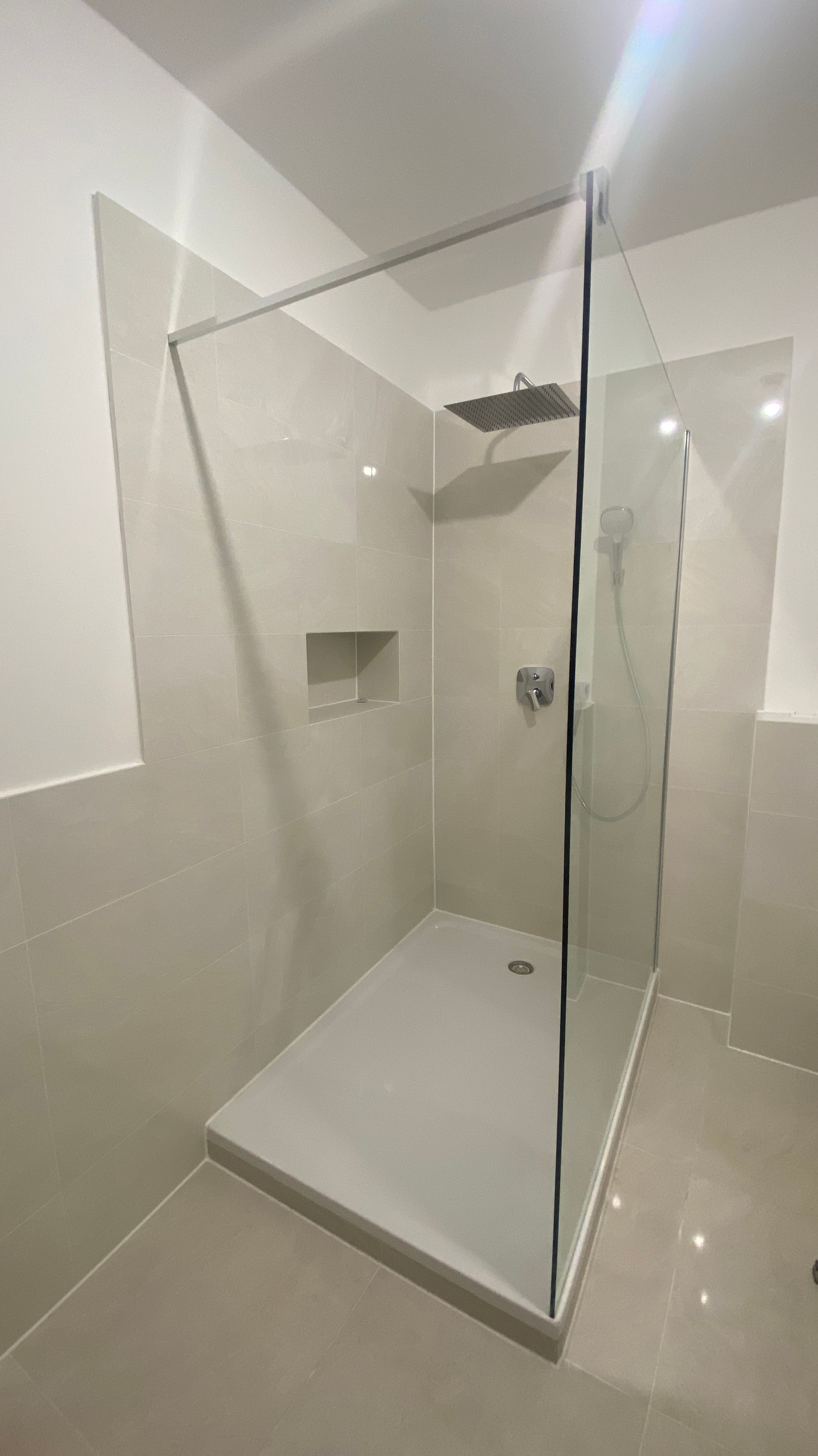 Exclusive 100m" Apartment With Antique Furnishings In Bonn's Historic Old Town - Exclusive 100m" apartment with antique furnishings in Bonn's historic old town - Gallery - 9