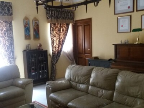 Comfortable Room in Central Malta - Gallery - 8
