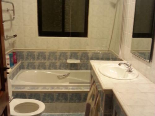 Comfortable Room in Central Malta