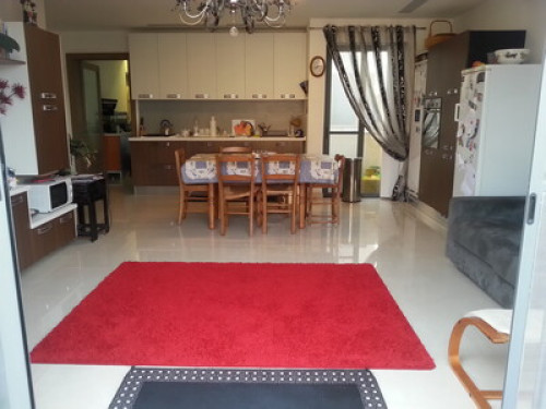 Comfortable Room in Central Malta