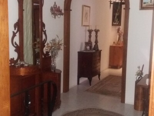 Comfortable Room in Central Malta - Gallery - 7