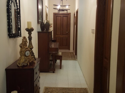 Comfortable Room in Central Malta - Gallery - 12