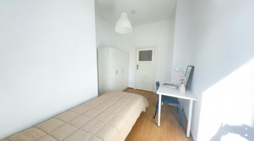 Lauterberger Straße