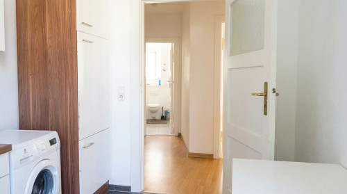 Lauterberger Straße