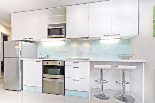 421 Queen Street – 903