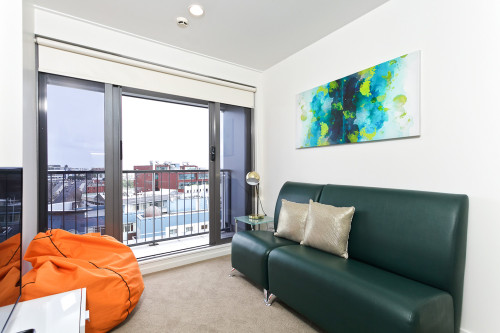 421 Queen Street – 903