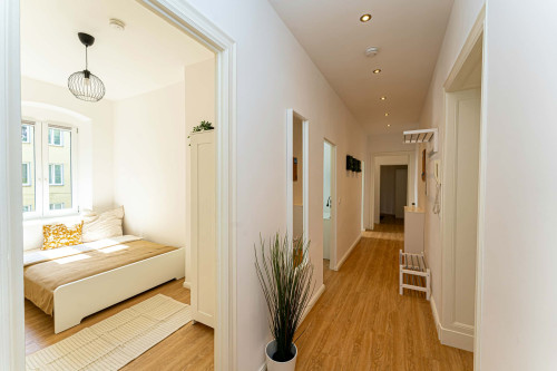 Tabbertstraße WG122.02