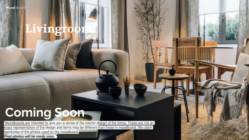 Dorothea - 1 bedroom in Odéon