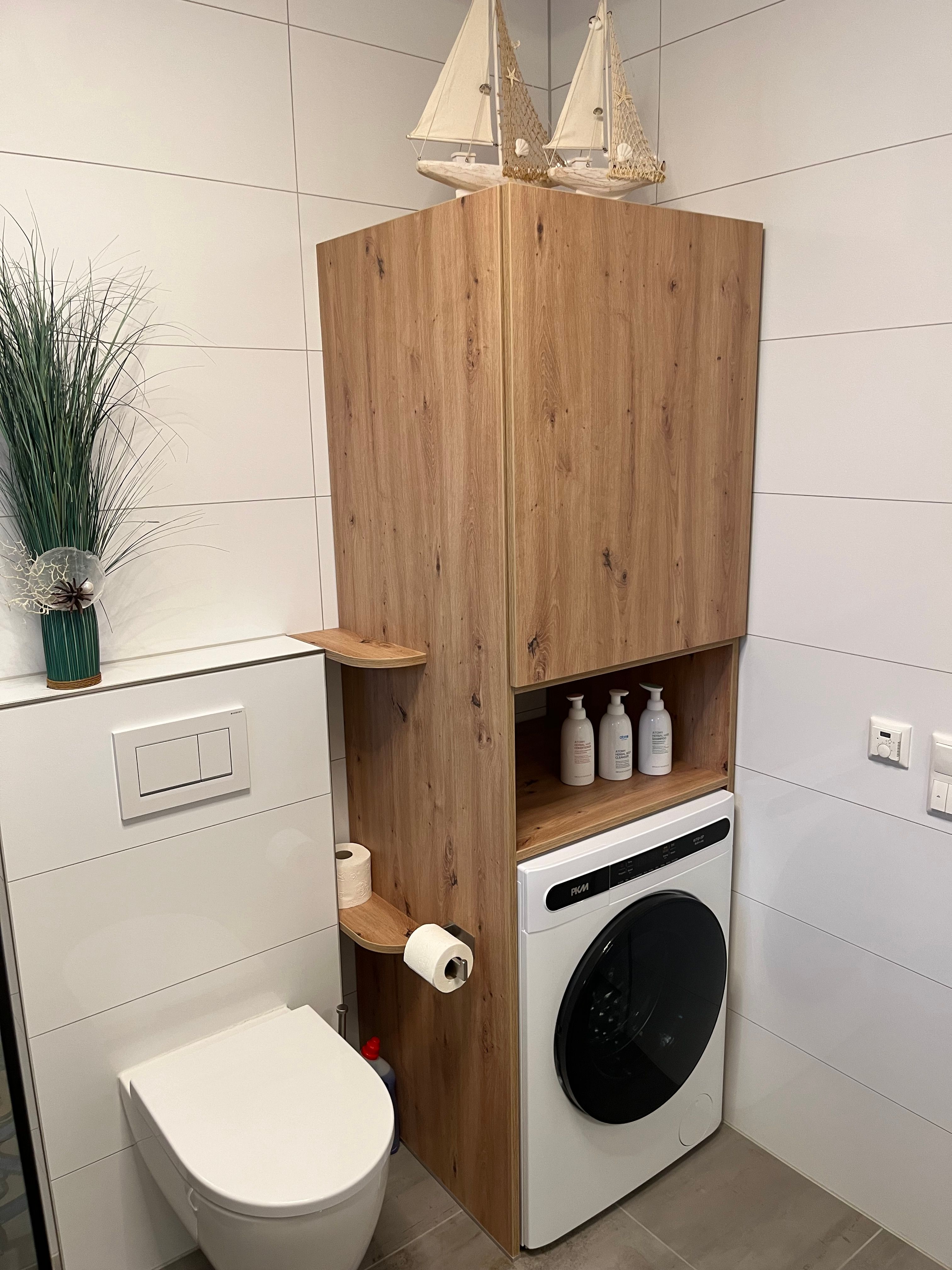 Beautiful, Neat Studio In Osnabrück - Beautiful, neat studio in Osnabrück - Gallery - 10
