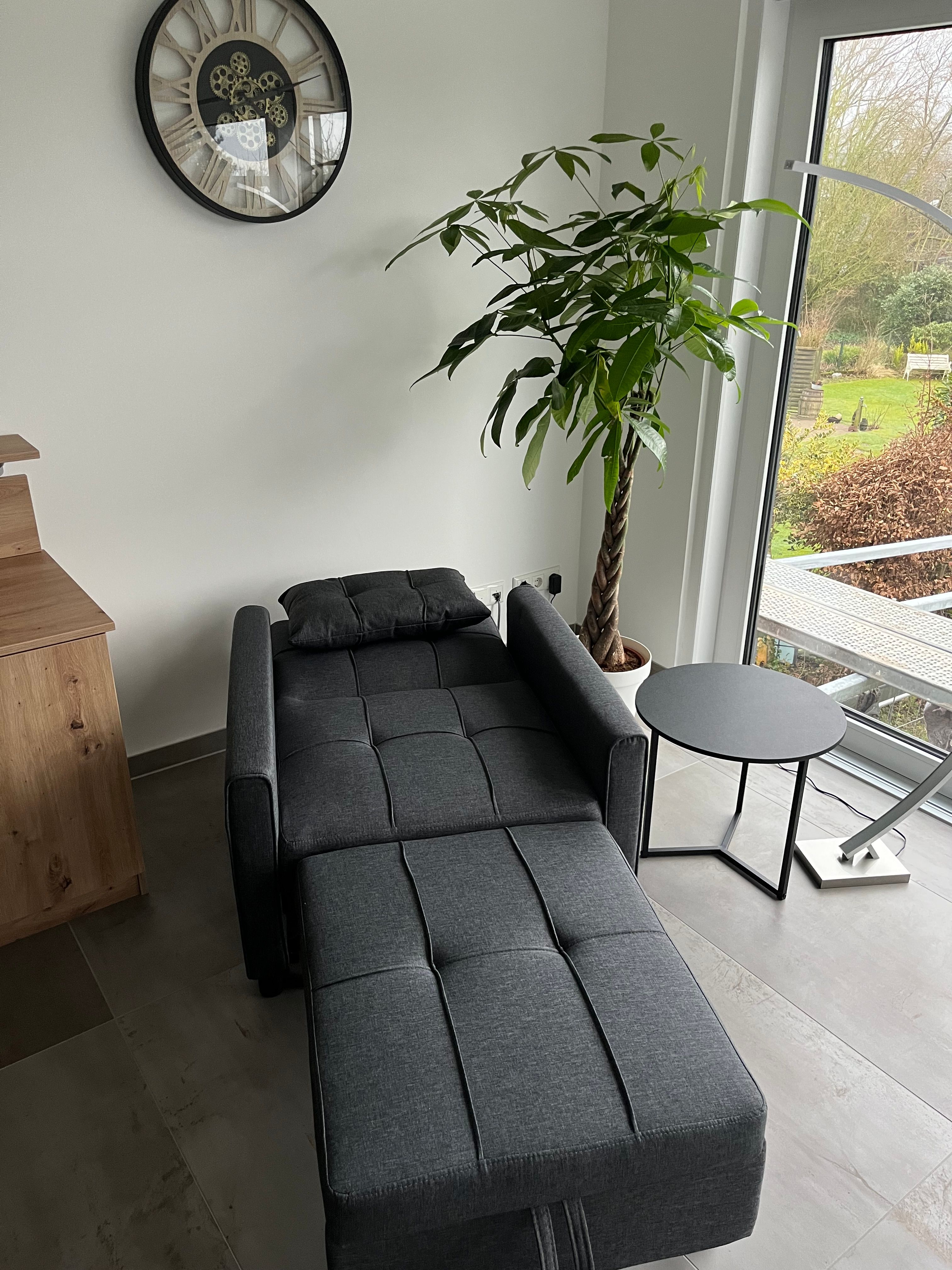 Beautiful, Neat Studio In Osnabrück - Beautiful, neat studio in Osnabrück - Gallery - 8