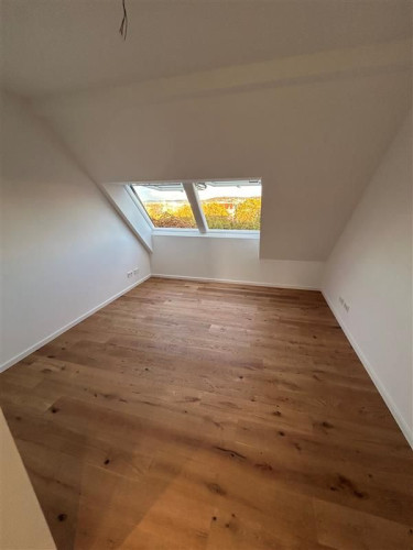 Charming and perfect studio in Stuttgart