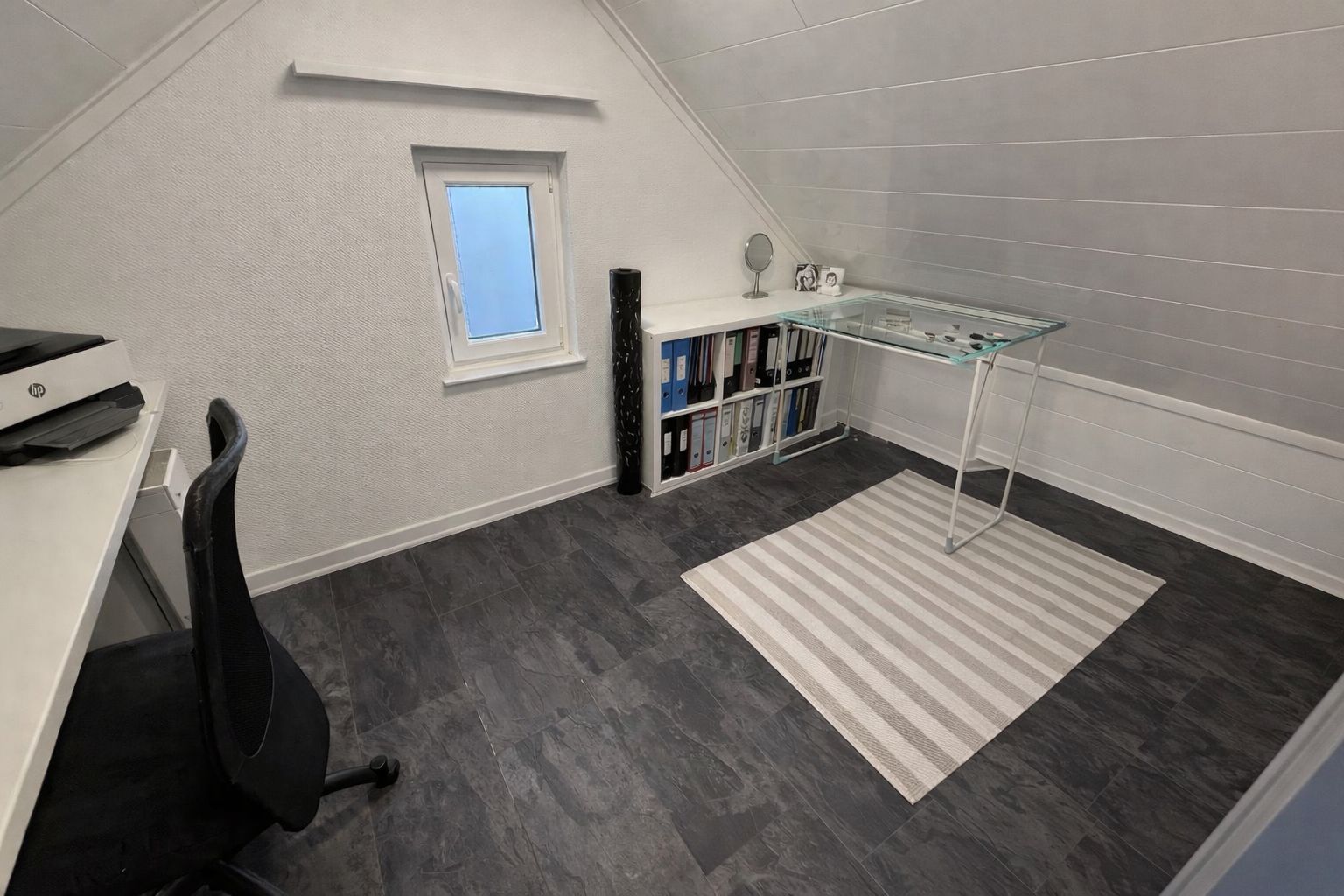  Spacious, Cute Flat Located In Koblenz  -  Spacious, cute flat located in Koblenz  - Gallery -  2