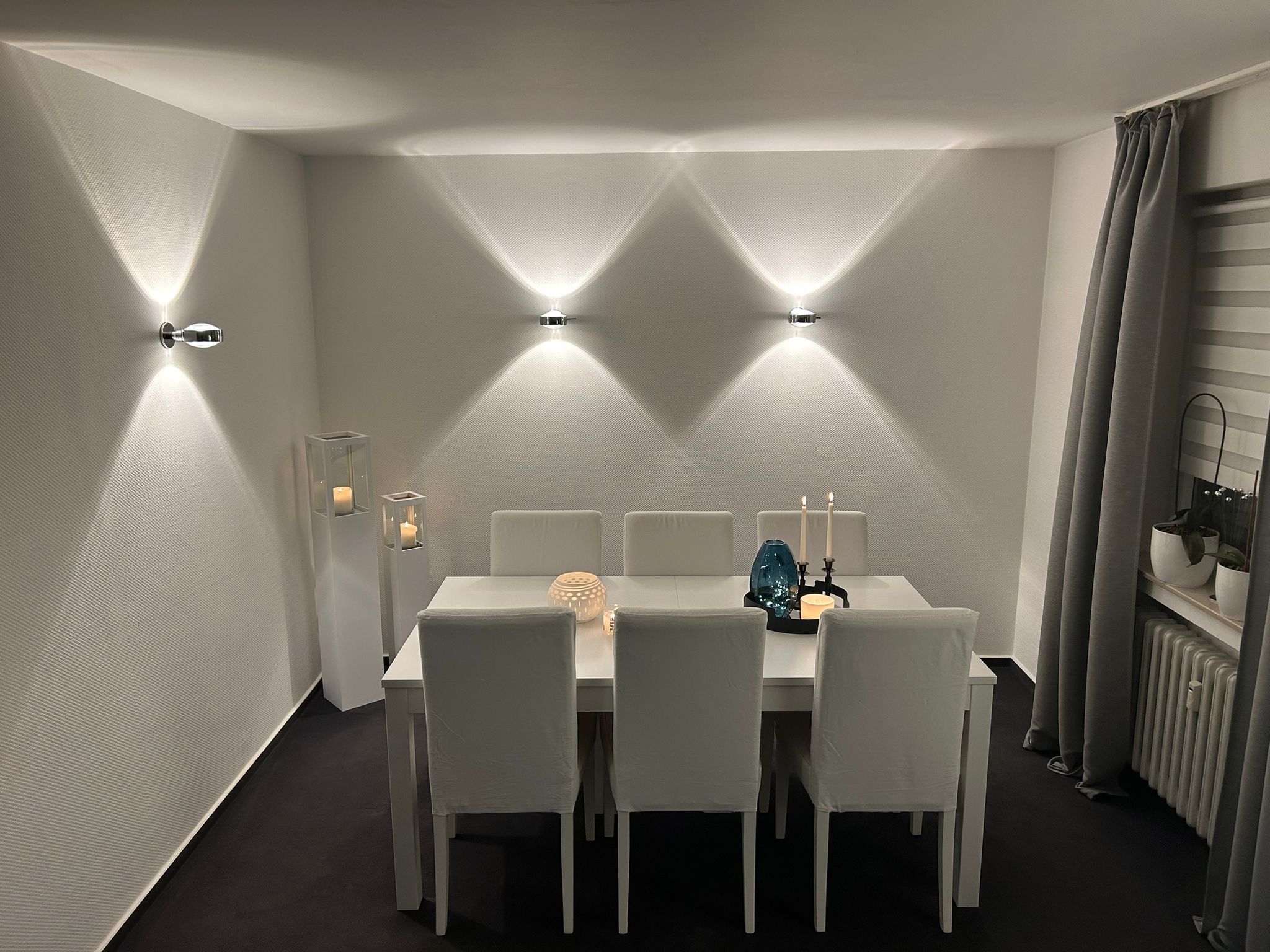  Spacious, Cute Flat Located In Koblenz  -  Spacious, cute flat located in Koblenz  - Gallery -  17
