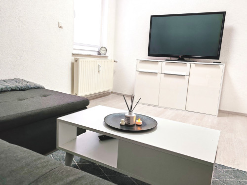 Cozy and bright apartment in Mainz-Kostheim - Gallery - 19