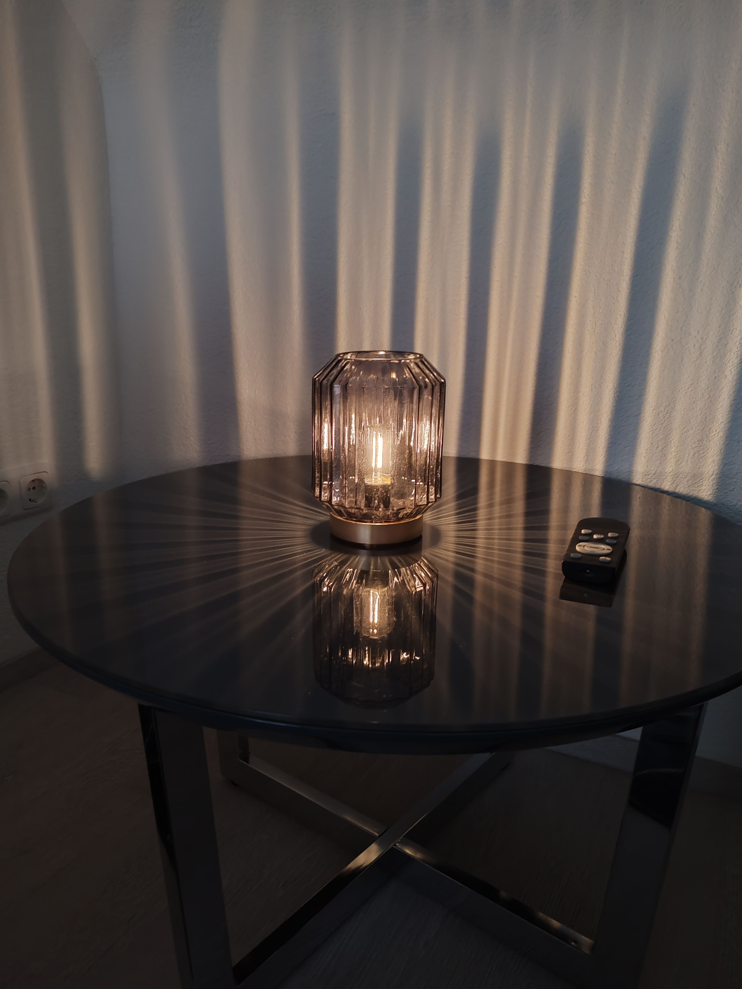 Cozy And Bright Apartment In Mainz-Kostheim - 11