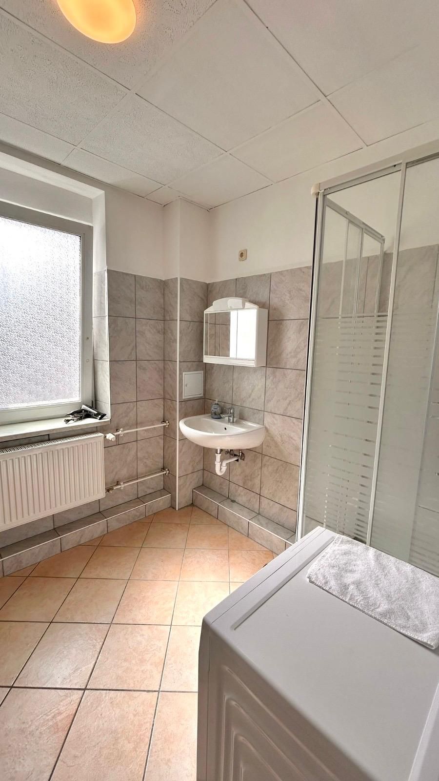  Great, Bright Flat In Neumünster  -  Great, bright flat in Neumünster  - Gallery -  8