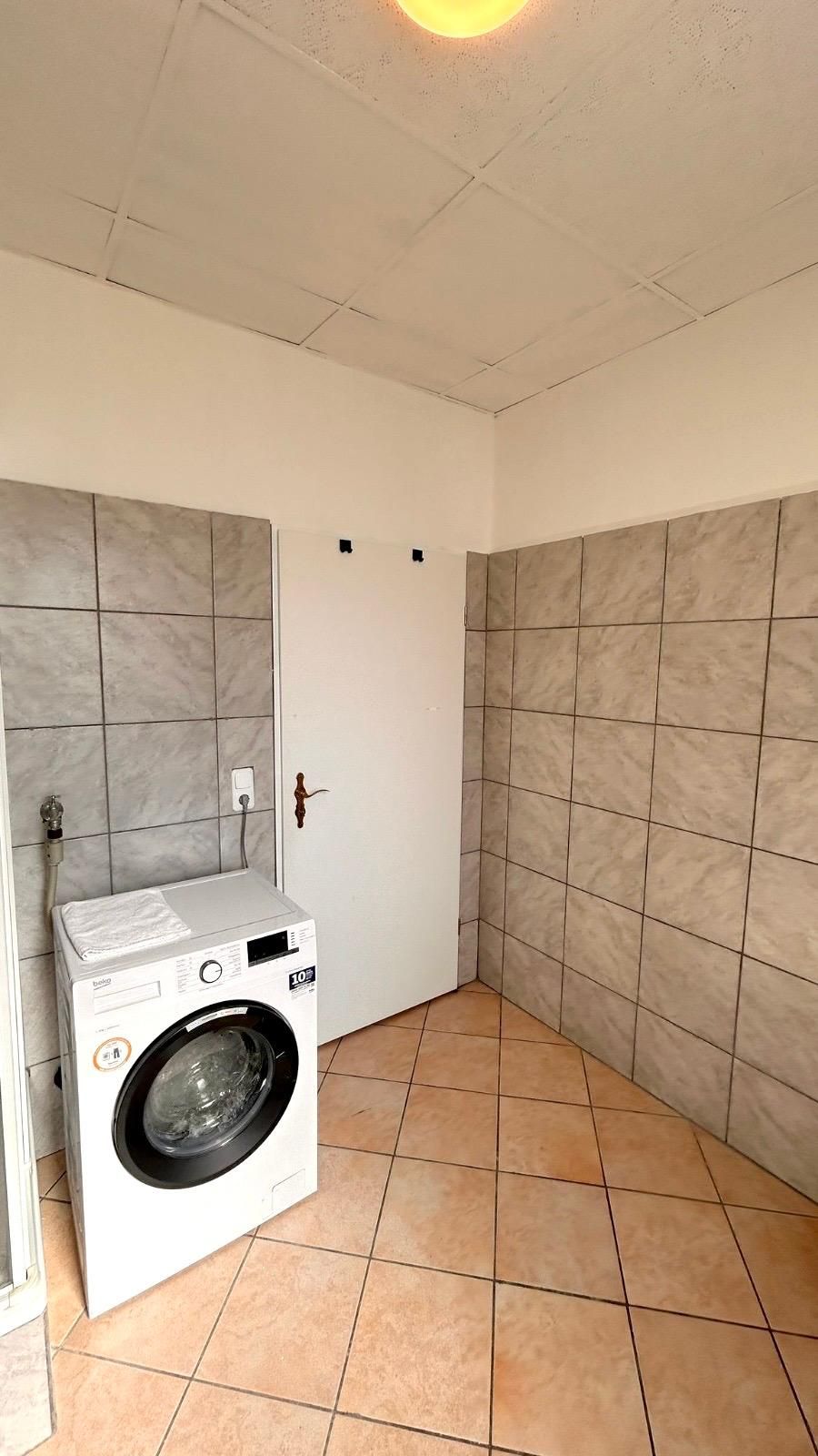  Great, Bright Flat In Neumünster  -  Great, bright flat in Neumünster  - Gallery -  2