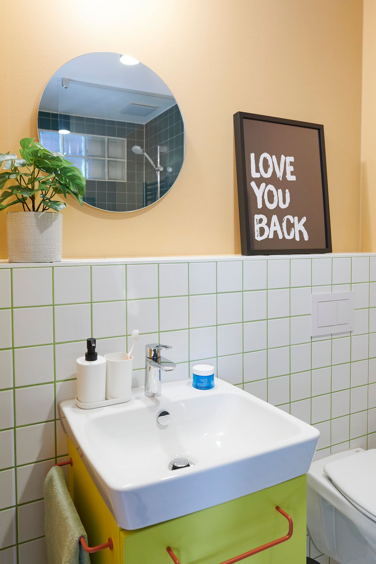  En-Suite  -  Student Accommodation with many extra services  - Gallery -  2