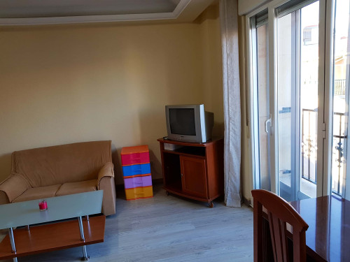 Calle Asturias - Gallery - 10