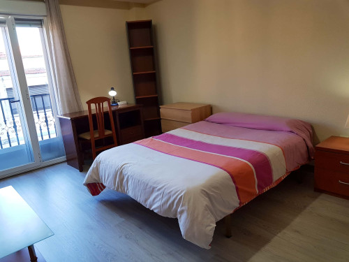 Calle Asturias - Gallery - 18