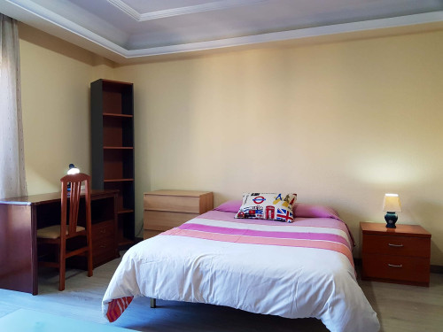 Calle Asturias - Gallery - 8
