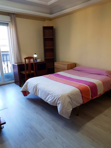 Calle Asturias  - Gallery -  5