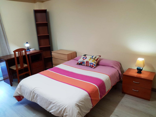 Calle Asturias - Gallery - 16