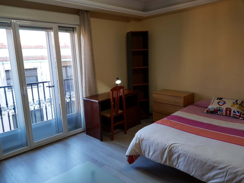 Calle Asturias - Gallery - 13