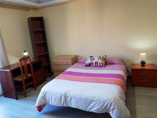 Calle Asturias - Gallery - 14
