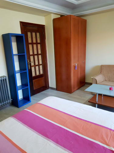 Calle Asturias - Gallery - 19