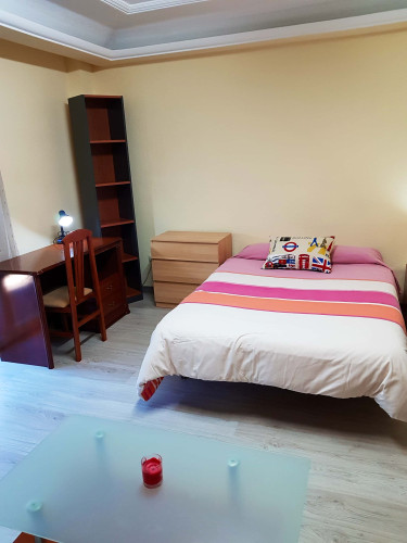 Calle Asturias - Gallery - 21