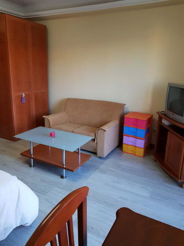 Calle Asturias - Gallery - 15
