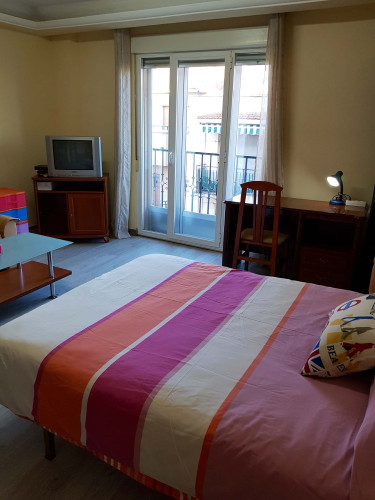 Calle Asturias - Gallery - 12