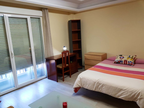 Calle Asturias - Gallery - 11