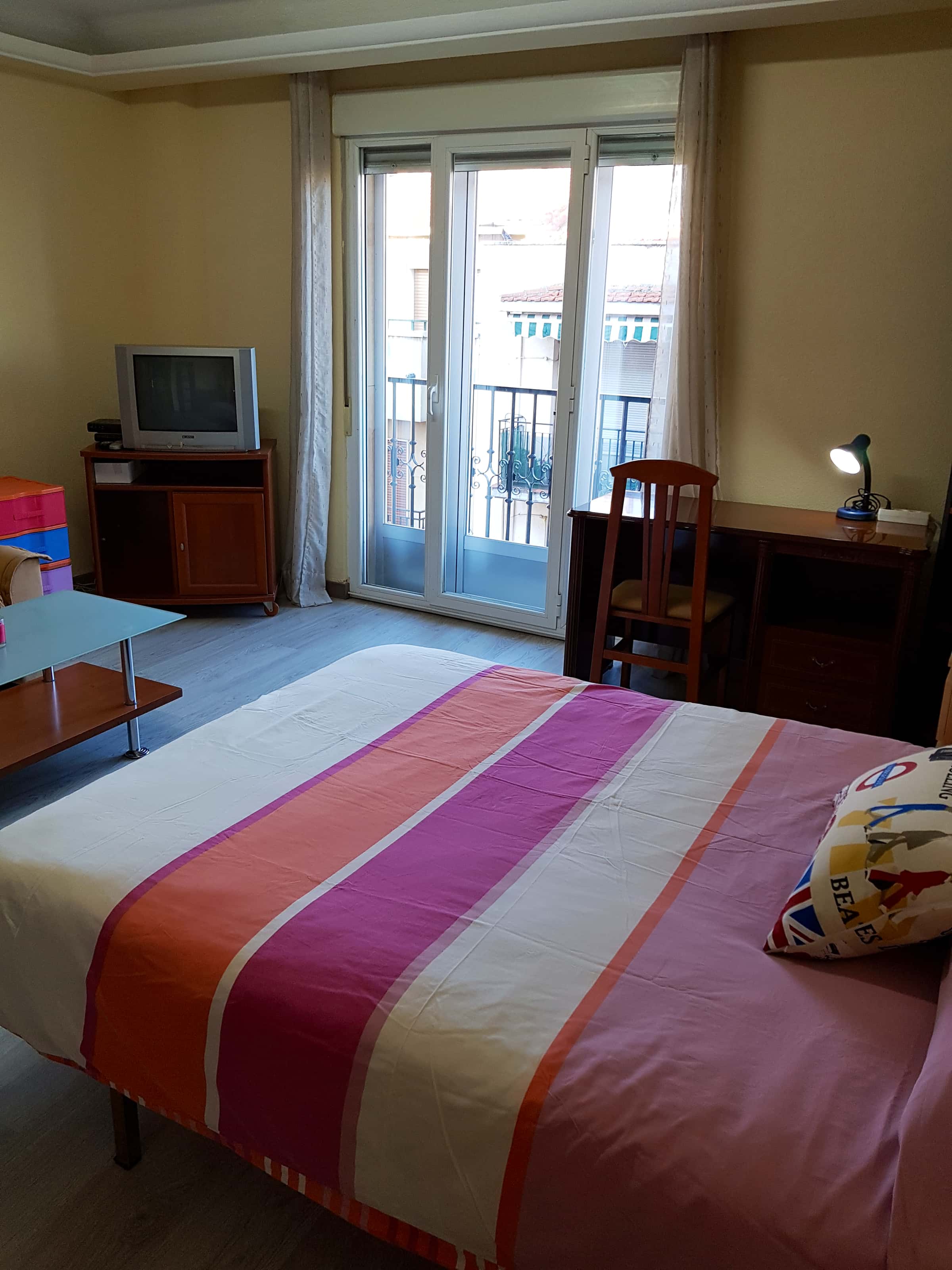 Calle Asturias - Calle Asturias - Gallery - 2