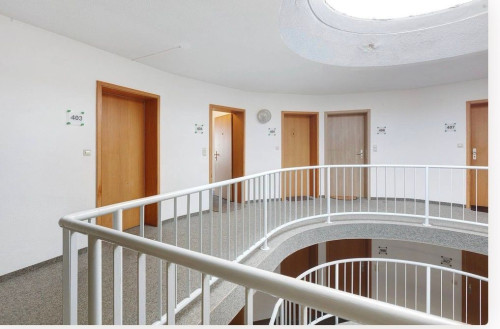 Domus Lux 404 in Bad Säckingen  - Gallery -  5