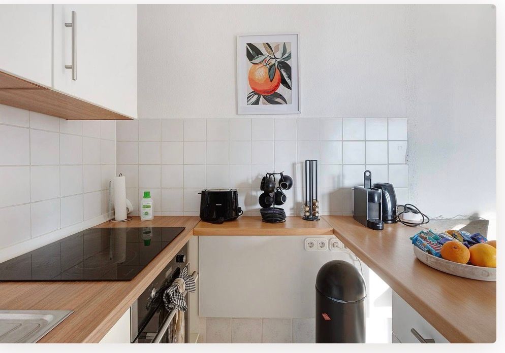Domus Lux 404 In Bad Säckingen - Domus Lux 404 in Bad Säckingen - Gallery - 16