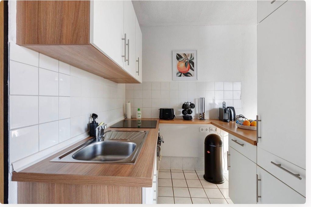 Domus Lux 404 In Bad Säckingen - Domus Lux 404 in Bad Säckingen - Gallery - 17