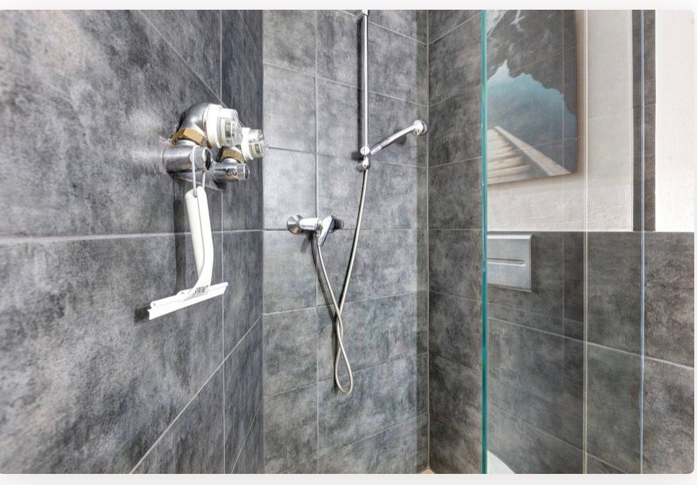 Domus Lux 404 In Bad Säckingen - Domus Lux 404 in Bad Säckingen - Gallery - 11