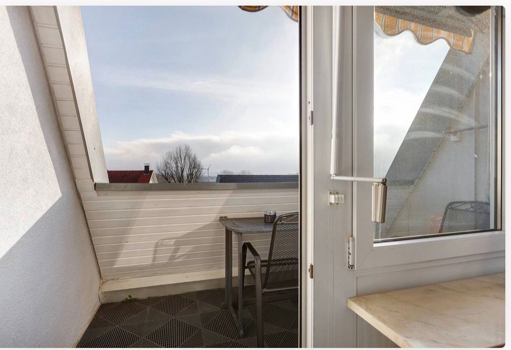 Domus Lux 404 In Bad Säckingen - Domus Lux 404 in Bad Säckingen - Gallery - 8
