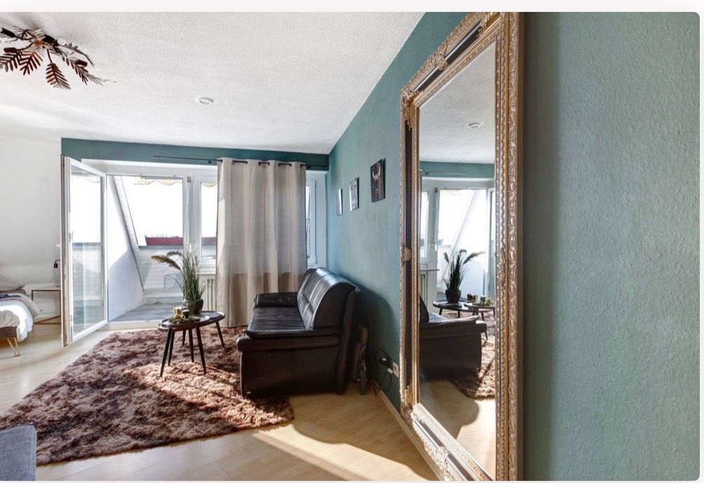 Domus Lux 404 In Bad Säckingen - Domus Lux 404 in Bad Säckingen - Gallery - 19
