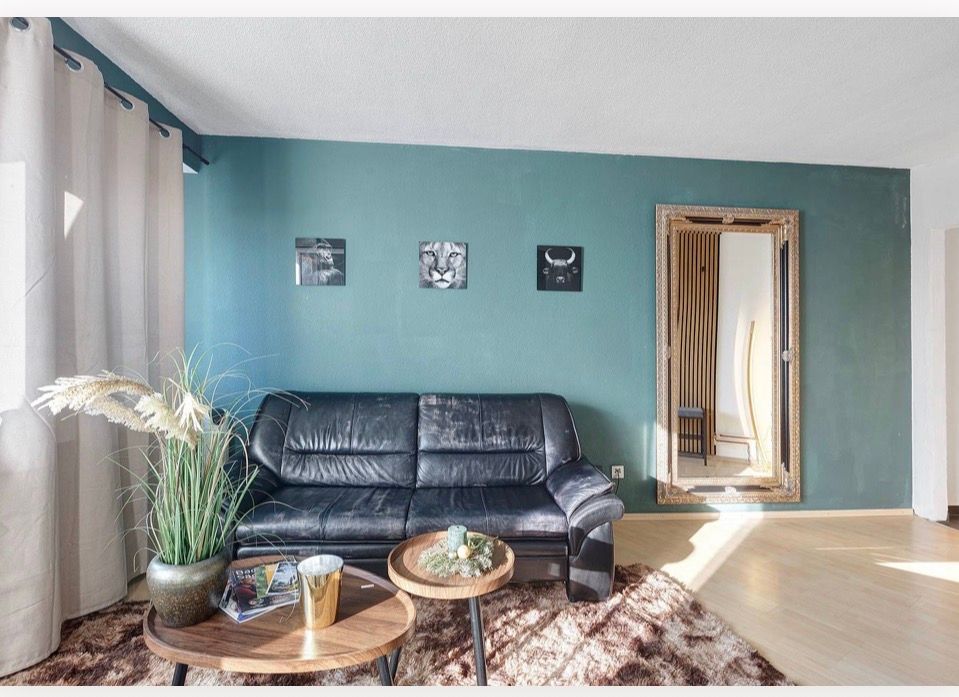 Domus Lux 404 In Bad Säckingen - Domus Lux 404 in Bad Säckingen - Gallery - 18