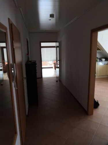 Bright and lovely suite in Rüsselsheim am Main - Gallery - 10