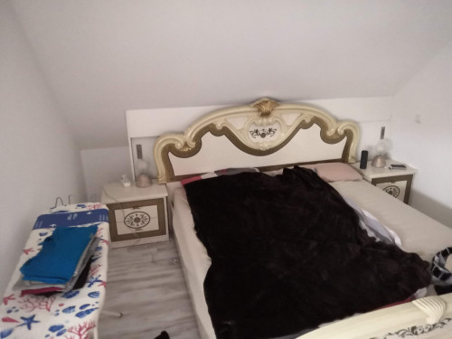 Bright and lovely suite in Rüsselsheim am Main  - Gallery -  5