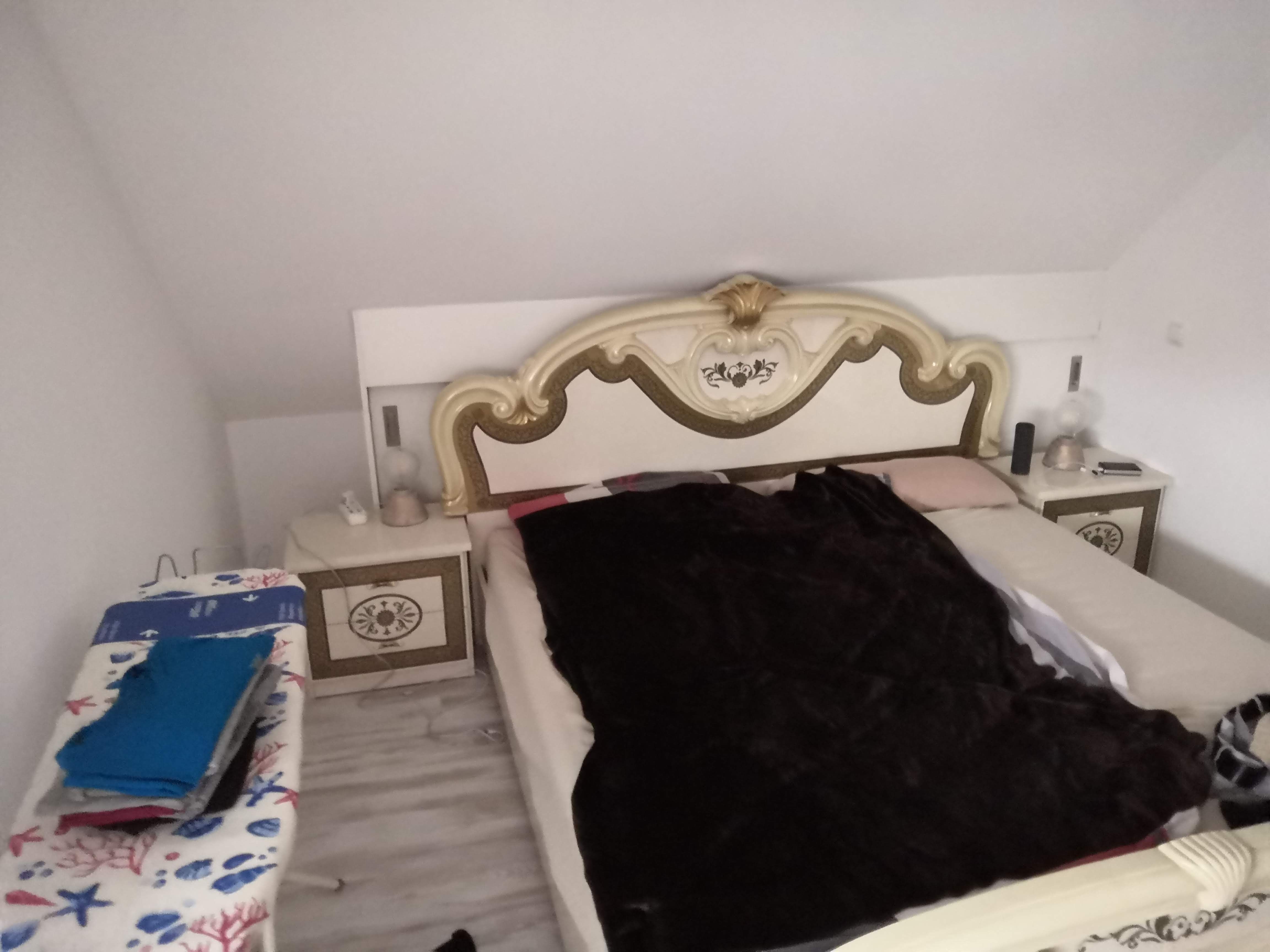  Bright And Lovely Suite In Rüsselsheim Am Main  -  Bright and lovely suite in Rüsselsheim am Main  - Gallery -  6