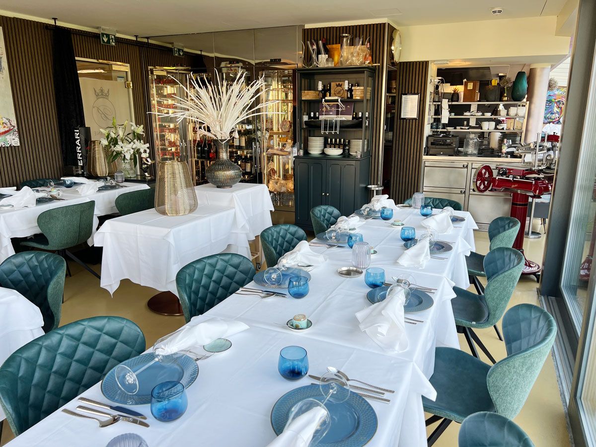 High-Quality Studio In The Centre Of Dresden With Balcony, 15 Minutes Walk From The Main Station - High-quality studio in the centre of Dresden with balcony, 15 minutes walk from the main station - Gallery - 7